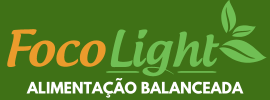 logotipo foco light (1)